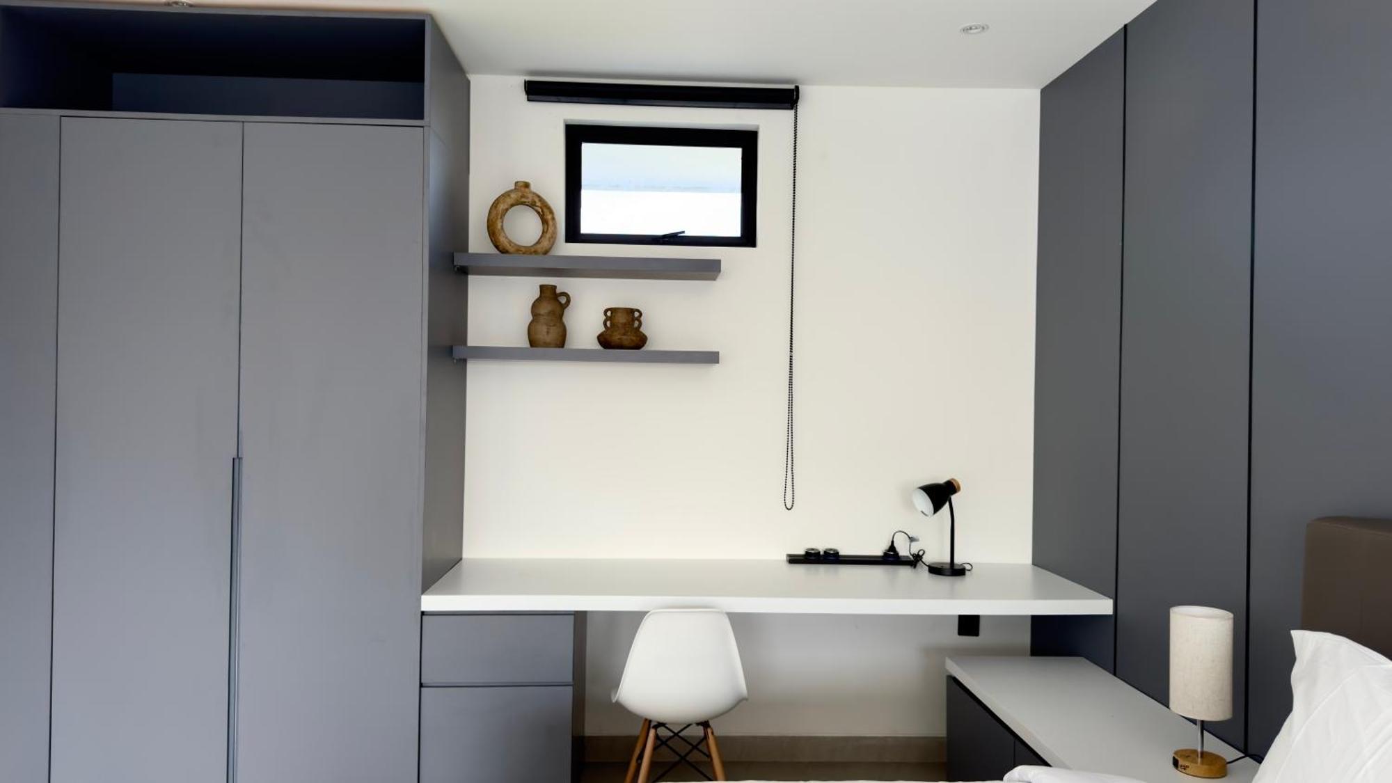 The R Apartments Pererenan Canggu Dış mekan fotoğraf